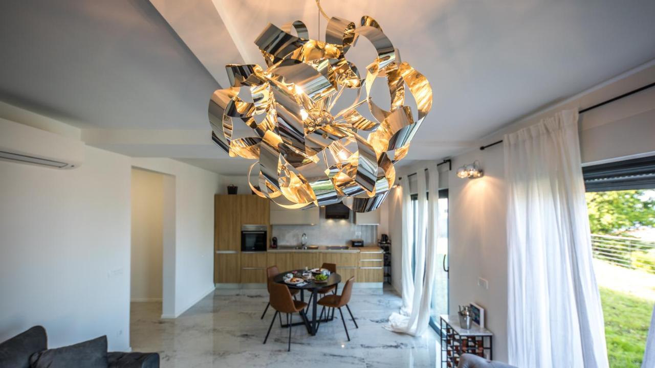 Manini Suite Dubrovnik Exterior foto